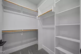 3612 Bailey Meadows Dr Dr, Wake Forest, NC 27587 - Photo 71