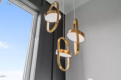 3612 Bailey Meadows Drive Drive, Wake Forest, NC 27587 - Photo 77