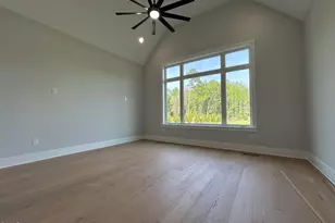 3612 Bailey Meadows Dr Dr, Wake Forest, NC 27587 - Photo 21