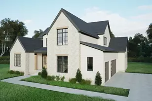 3612 Bailey Meadows Dr Dr, Wake Forest, NC 27587 - Photo 29