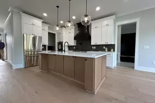 3612 Bailey Meadows Dr Dr, Wake Forest, NC 27587 - Photo 9