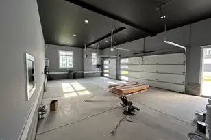 3612 Bailey Meadows Dr Dr, Wake Forest, NC 27587 - Photo 3