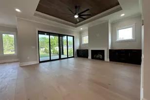 3612 Bailey Meadows Dr Dr, Wake Forest, NC 27587 - Photo 11