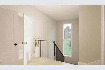 3612 Bailey Meadows Drive Drive, Wake Forest, NC 27587 - Photo 39