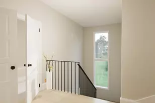 3612 Bailey Meadows Dr Dr, Wake Forest, NC 27587 - Photo 39