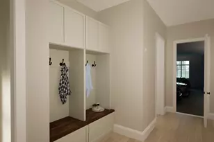 3612 Bailey Meadows Dr Dr, Wake Forest, NC 27587 - Photo 59