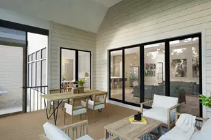 3612 Bailey Meadows Dr Dr, Wake Forest, NC 27587 - Photo 37