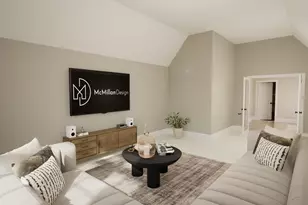 3612 Bailey Meadows Dr Dr, Wake Forest, NC 27587 - Photo 49