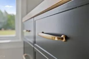 3612 Bailey Meadows Dr Dr, Wake Forest, NC 27587 - Photo 47