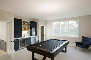 3612 Bailey Meadows Dr Dr, Wake Forest, NC 27587 - Photo 41