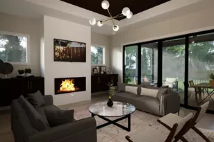 3612 Bailey Meadows Dr Dr, Wake Forest, NC 27587 - Photo 39