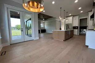 3612 Bailey Meadows Dr Dr, Wake Forest, NC 27587 - Photo 13