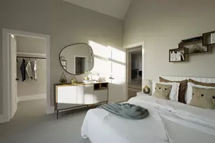 3612 Bailey Meadows Dr Dr, Wake Forest, NC 27587 - Photo 19