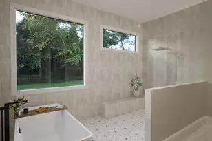 3612 Bailey Meadows Dr Dr, Wake Forest, NC 27587 - Photo 61