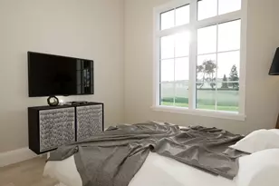 3612 Bailey Meadows Dr Dr, Wake Forest, NC 27587 - Photo 53