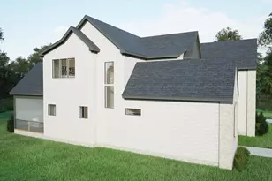 3612 Bailey Meadows Dr Dr, Wake Forest, NC 27587 - Photo 7