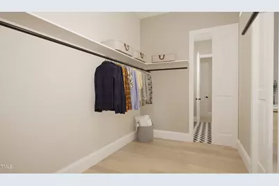 3612 Bailey Meadows Drive Drive, Wake Forest, NC 27587 - Photo 37