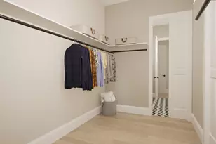 3612 Bailey Meadows Dr Dr, Wake Forest, NC 27587 - Photo 37