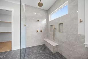 3612 Bailey Meadows Dr Dr, Wake Forest, NC 27587 - Photo 55