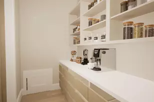 3612 Bailey Meadows Dr Dr, Wake Forest, NC 27587 - Photo 57