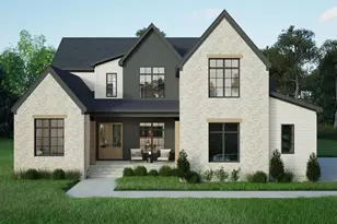 3612 Bailey Meadows Dr Dr, Wake Forest, NC 27587 - Photo 27