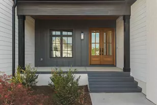 3612 Bailey Meadows Dr Dr, Wake Forest, NC 27587 - Photo 7