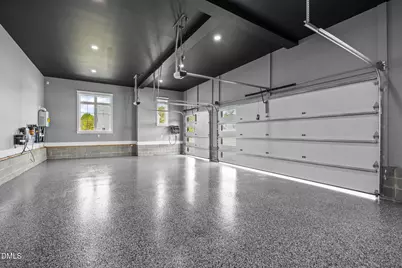 3612 Bailey Meadows Drive Drive, Wake Forest, NC 27587 - Photo 59