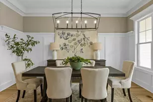 2590 Lassiter Rd, Four Oaks, NC 27524 - Photo 23