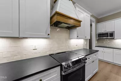 2590 Lassiter Road, Four Oaks, NC 27524 - Photo 17