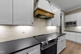 2590 Lassiter Rd, Four Oaks, NC 27524 - Photo 17