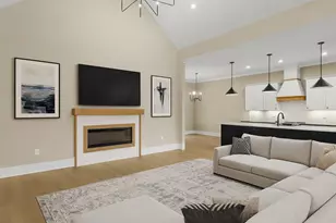 2590 Lassiter Rd, Four Oaks, NC 27524 - Photo 11