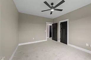 2590 Lassiter Rd, Four Oaks, NC 27524 - Photo 37