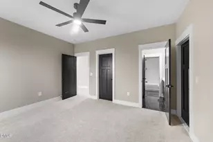 2590 Lassiter Rd, Four Oaks, NC 27524 - Photo 39