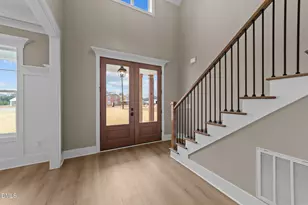 2590 Lassiter Rd, Four Oaks, NC 27524 - Photo 5