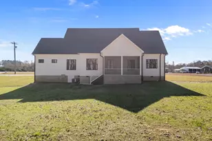 2590 Lassiter Rd, Four Oaks, NC 27524 - Photo 43