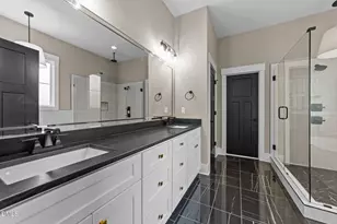 2590 Lassiter Rd, Four Oaks, NC 27524 - Photo 33