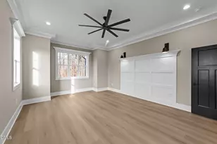 2590 Lassiter Rd, Four Oaks, NC 27524 - Photo 27