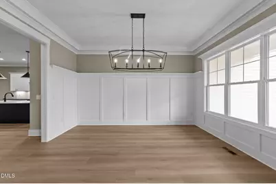 2590 Lassiter Road, Four Oaks, NC 27524 - Photo 13