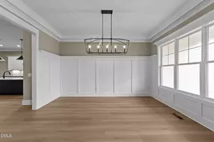 2590 Lassiter Rd, Four Oaks, NC 27524 - Photo 13