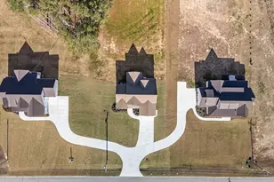 2590 Lassiter Rd, Four Oaks, NC 27524 - Photo 55