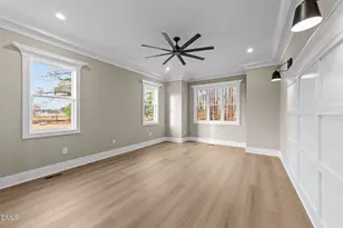 2590 Lassiter Rd, Four Oaks, NC 27524 - Photo 29