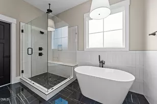 2590 Lassiter Rd, Four Oaks, NC 27524 - Photo 31