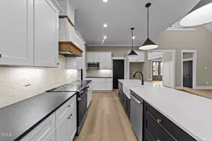 2590 Lassiter Rd, Four Oaks, NC 27524 - Photo 13