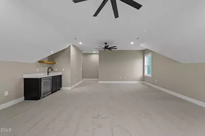 2590 Lassiter Road, Four Oaks, NC 27524 - Photo 39