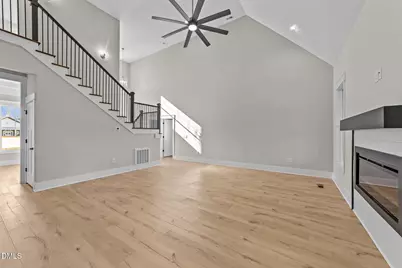 2568 Lassiter Road, Four Oaks, NC 27524 - Photo 7