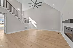 2568 Lassiter Rd, Four Oaks, NC 27524 - Photo 7