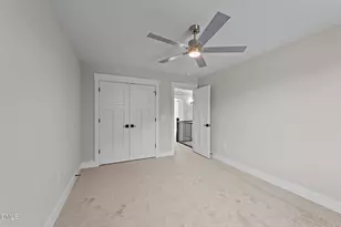 2568 Lassiter Rd, Four Oaks, NC 27524 - Photo 29