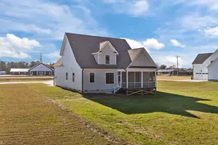 2568 Lassiter Rd, Four Oaks, NC 27524 - Photo 37