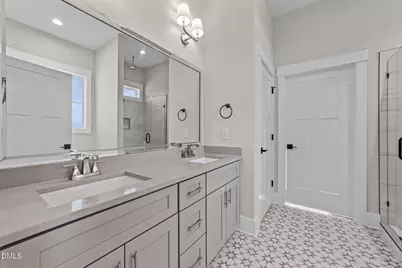 2568 Lassiter Road, Four Oaks, NC 27524 - Photo 21