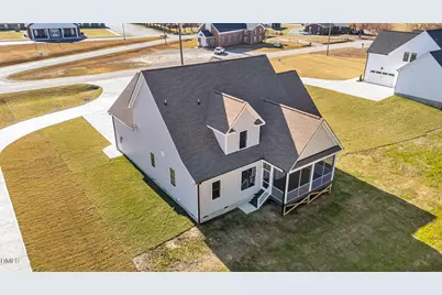 2568 Lassiter Road, Four Oaks, NC 27524 - Photo 41